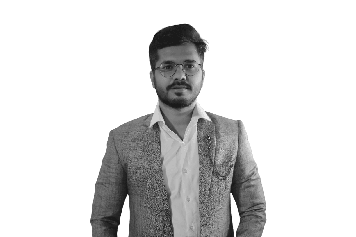 Muhammad Laraib Irfan, mathematics educator